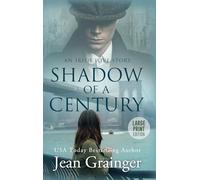 Shadow of a Century