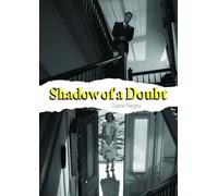 Shadow of a Doubt