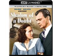 SHADOW OF A DOUBT - BLUR - J3z