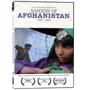 Shadow of Afghanistan [DVD] [2006] [Region 1] [US Import] [NTSC]