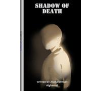 Shadow of Death