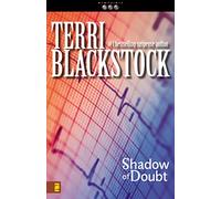 Shadow of Doubt: 2 (Newpointe 911)