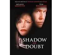 Shadow of Doubt