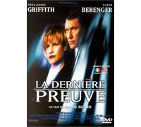 Shadow of Doubt [DVD]