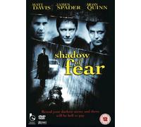 Shadow of Fear