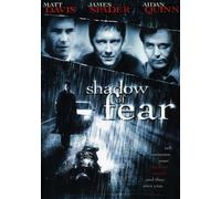 Shadow of Fear [DVD] [2009] [Region 1] [US Import] [NTSC]