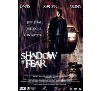 Shadow of Fear [Import allemand]