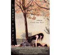 Shadow of Fire ( L'ombre d'un feu )