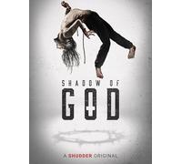 Shadow of God