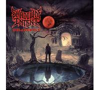 Shadow of Intent - Melancholy