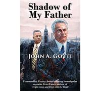 Shadow of My Father