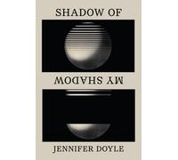 Shadow of My Shadow