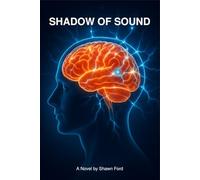 Shadow of Sound (The Resonance Chronicles)