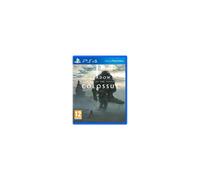 Shadow of the Colossus | Sony PlayStation 4 PS4 | Video Game