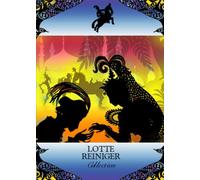 Shadow of the Day Live 2010 [DVD] [Import]