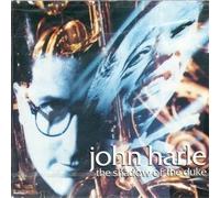 Shadow of the Duke by John Harle (1992-05-12)