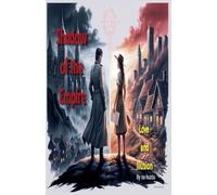 Shadow of the Empire Love and Illusion: 2
