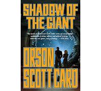 Shadow of the Giant (Ender)