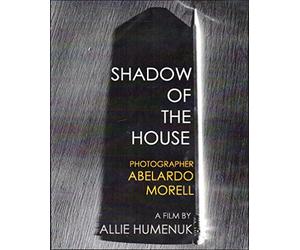 Shadow of the House: Photographer Abelardo Morell