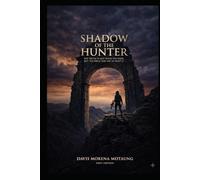 Shadow of the Hunter