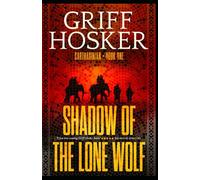 Shadow of the Lone Wolf: 1 (Carthaginian)