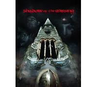 Shadow of the Missing