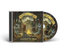 Blackmore's Night – Shadow Of The Moon – 25th Anniversary Edition