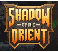 Shadow of the Orient PC Steam CD Key