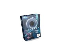Shadow Of The Rift: Eclipse Expansion