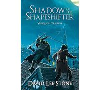 Shadow of the Shapeshifter