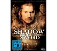 Shadow of the Sword