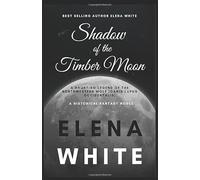 Shadow of the Timber Moon: A Haunting Legend of the Northwestern Wolf (Canis lupus occidentalis)