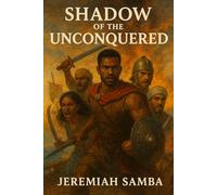 Shadow of the Unconquered