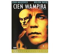 Shadow of the Vampire [DVD] [Region 2] (English audio)
