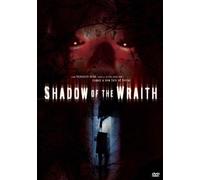Shadow Of The Wraith [DVD]