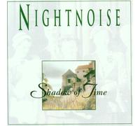 Shadow Of Time by Nightnoise (2000-04-17)