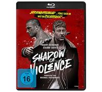 Shadow of Violence