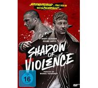 Shadow of Violence