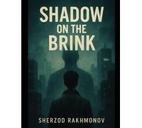 Shadow on the Brink: Exploring the Boundaries Between Reality and Illusion