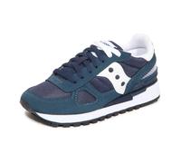 Shadow Original - female - Saucony - Running Shoes - Blue - 2 1/2 UK - Sport 2 1/2 UK