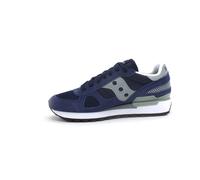 Shadow Original - female - Saucony - Sneakers - Blue - 3 UK - Shoes 3 UK