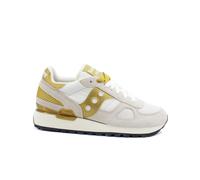 Shadow Original - female - Saucony - Sneakers - Multicolor - 2 1/2 UK - Shoes 2 1/2 UK