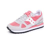 Shadow Original - female - Saucony - Sneakers - Multicolor - 8 UK - Shoes 8 UK