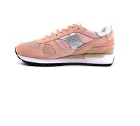 Shadow Original - female - Saucony - Sneakers - Pink - 4 1/2 UK - Shoes 4 1/2 UK