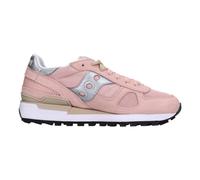 Shadow Original Trainers - female - Saucony - Sneakers - Pink - 3 UK - Shoes 3 UK