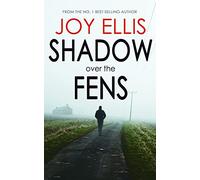 Shadow Over The Fens