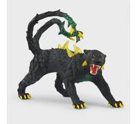 Shadow Panther