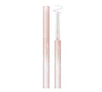 Shadow Pencil Pen - Long Lasting Smudge-Proof Eye Makeup Pencil for Brighten Lying Silkworm,0.25g Eye Shadow Pen, Lying Silkworm Pen for Date