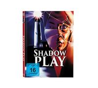 Shadow Play-Mediabook Cover C (Lim.)