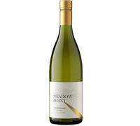 Shadow Point, Central Coast Chardonnay, WHITE WINE, (Case of 6x75cl) USA/California